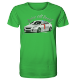 Lade das Bild in den Galerie-Viewer, OGKISKULL Organic Shirt
