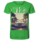 Lade das Bild in den Galerie-Viewer, MGKW123PB Organic Shirt
