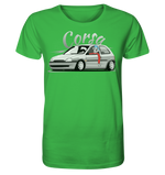Lade das Bild in den Galerie-Viewer, OGKCBSKULL Organic Shirt
