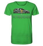 Lade das Bild in den Galerie-Viewer, AGKA38PPH Organic Shirt
