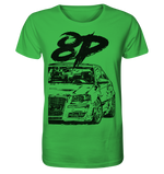 Lade das Bild in den Galerie-Viewer, AGKA38PDIRTY Organic Shirt
