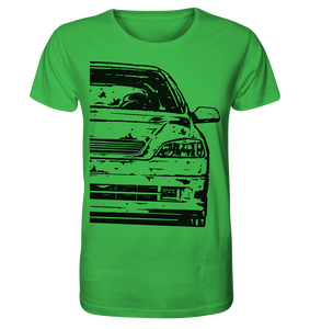 OGKAGOLS Organic Shirt