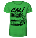 Lade das Bild in den Galerie-Viewer, OGKCDirty Organic Shirt
