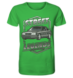 Lade das Bild in den Galerie-Viewer, MGKW201SL Organic Shirt
