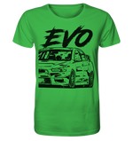 Lade das Bild in den Galerie-Viewer, MGKEXDIRTY Organic Shirt
