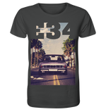 Lade das Bild in den Galerie-Viewer, BGKE34PB Organic Shirt
