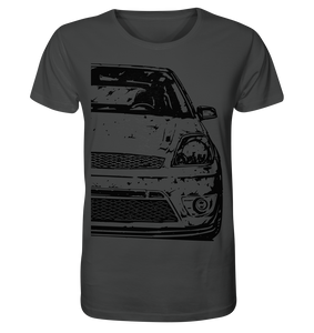FGKFI6OLS-Organic Shirt