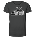 Lade das Bild in den Galerie-Viewer, FGKF2OSKULL Organic Shirt
