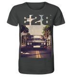 Lade das Bild in den Galerie-Viewer, BGKE28PB Organic Shirt
