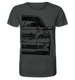 Lade das Bild in den Galerie-Viewer, OGKAGOLS Organic Shirt
