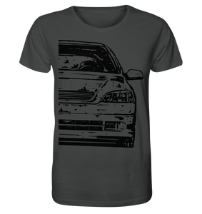 OGKAGOLS Organic Shirt