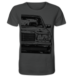 Lade das Bild in den Galerie-Viewer, MGKW126OLS Organic Shirt
