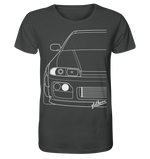 Lade das Bild in den Galerie-Viewer, NGKR33GTST Organic Shirt

