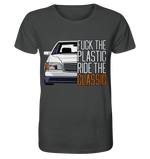 Lade das Bild in den Galerie-Viewer, MGKW140FTP Organic Shirt
