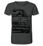 Lade das Bild in den Galerie-Viewer, BGKE34OLS Organic Shirt
