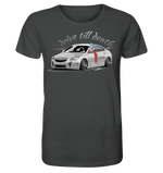 Lade das Bild in den Galerie-Viewer, OGKISKULL Organic Shirt
