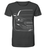 Lade das Bild in den Galerie-Viewer, PGKRCZR Organic Shirt
