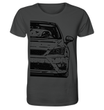 Lade das Bild in den Galerie-Viewer, SGKI6JFROLS Organic Shirt
