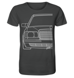 Lade das Bild in den Galerie-Viewer, MGKW126 Organic Shirt
