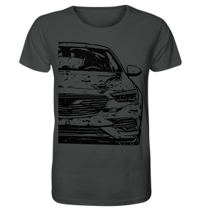 OGKIBOLS - Organic Shirt