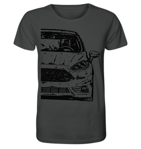 FGKFI7OLS-Organic Shirt