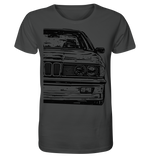 Lade das Bild in den Galerie-Viewer, BGKE24OLS Organic Shirt
