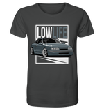Lade das Bild in den Galerie-Viewer, OGKCLL - Organic Shirt
