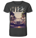 Lade das Bild in den Galerie-Viewer, MGKW123PB Organic Shirt
