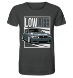Lade das Bild in den Galerie-Viewer, BGKE92LL - Organic Shirt
