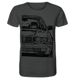 Lade das Bild in den Galerie-Viewer, BGKE32OLS Organic Shirt
