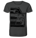 Lade das Bild in den Galerie-Viewer, AGKS4B5AOLS Organic Shirt
