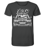 Lade das Bild in den Galerie-Viewer, BGKE38FDW Organic Shirt

