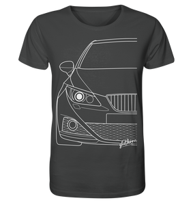 SGKI6JVFL Organic Shirt