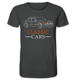 Lade das Bild in den Galerie-Viewer, MGKW124LAW Organic Shirt
