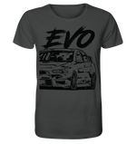 Lade das Bild in den Galerie-Viewer, MGKEXDIRTY Organic Shirt
