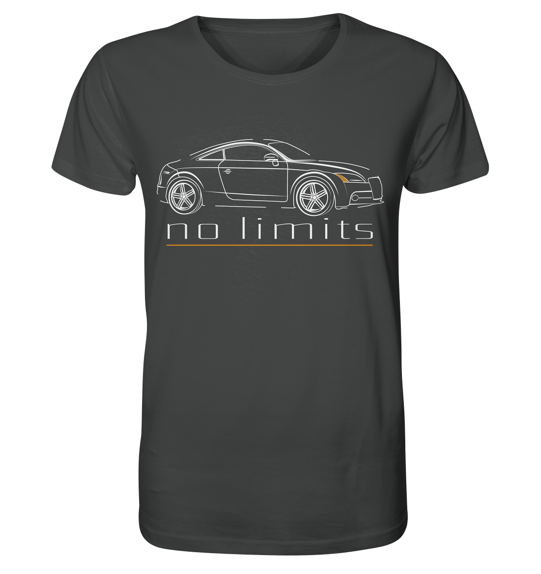 AGKTT8JLAW Organic Shirt