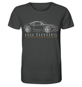 AGKTT8JLAW Organic Shirt