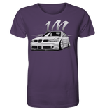 Lade das Bild in den Galerie-Viewer, SGKL1MOSKULL Organic Shirt
