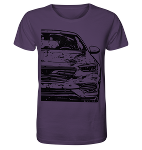 OGKIBOLS - Organic Shirt