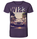 Lade das Bild in den Galerie-Viewer, MGKW123PB Organic Shirt
