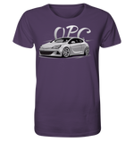 Lade das Bild in den Galerie-Viewer, OGKAJOSKULL Organic Shirt
