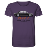 Lade das Bild in den Galerie-Viewer, BGKE28CCB Organic Shirt
