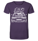Lade das Bild in den Galerie-Viewer, BGKE38FDW Organic Shirt
