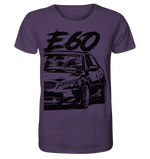 Lade das Bild in den Galerie-Viewer, BGKE60Dirty Organic Shirt
