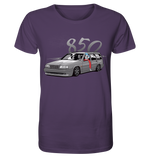 Lade das Bild in den Galerie-Viewer, VGK850KSKULL-Organic Shirt
