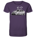 Lade das Bild in den Galerie-Viewer, FGKF2OSKULL Organic Shirt
