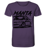 Lade das Bild in den Galerie-Viewer, OGKMDIRTY Organic Shirt
