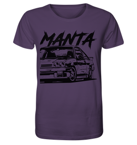 OGKMDIRTY Organic Shirt