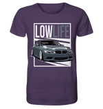 Lade das Bild in den Galerie-Viewer, BGKE92LL - Organic Shirt
