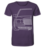 Lade das Bild in den Galerie-Viewer, MGKW126 Organic Shirt

